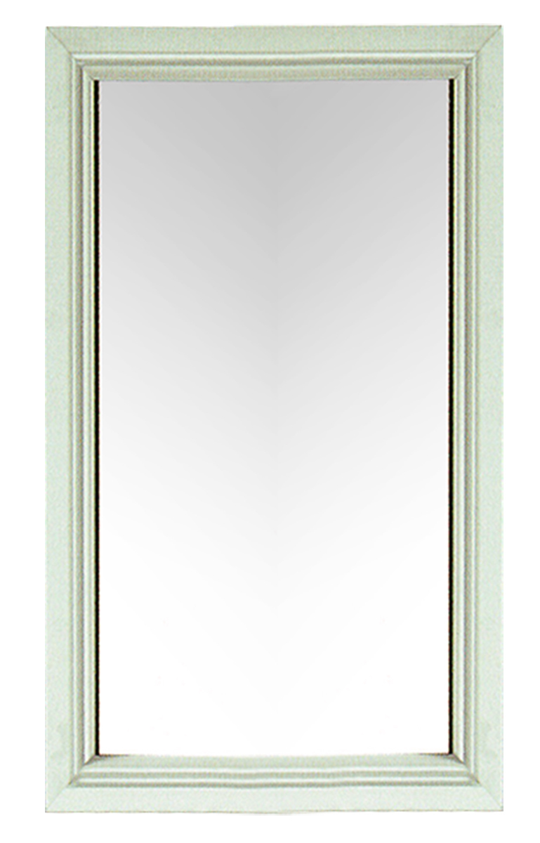 mirror JR 3245.jpg