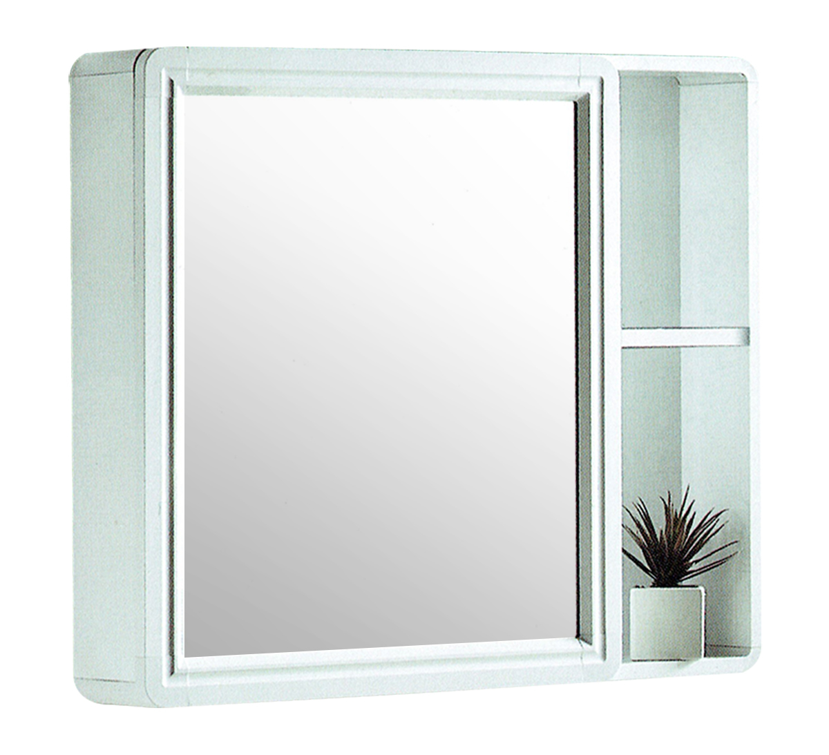 Mirror cabinet JR3786.jpg