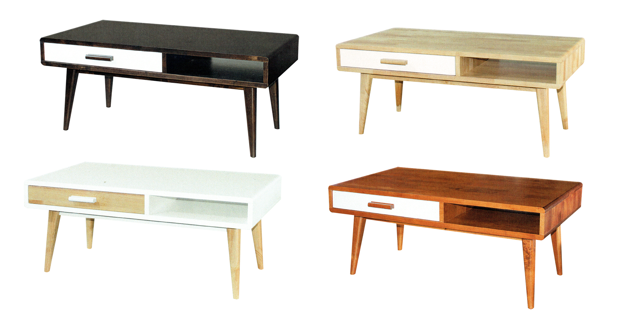 coffee table hollywood 105inche.jpg