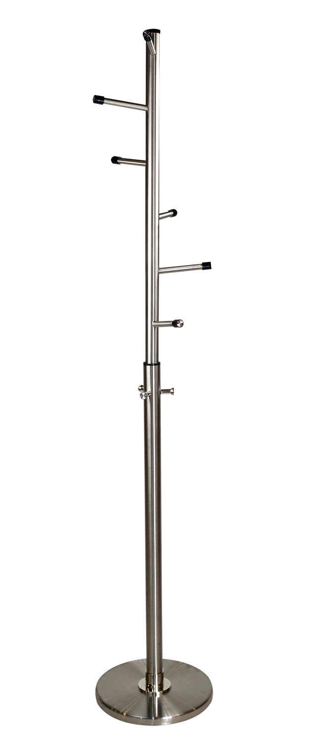 cloth hanger D 06.jpg