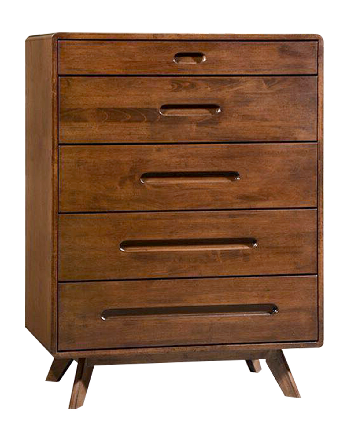 chest of drawer U1070.jpg
