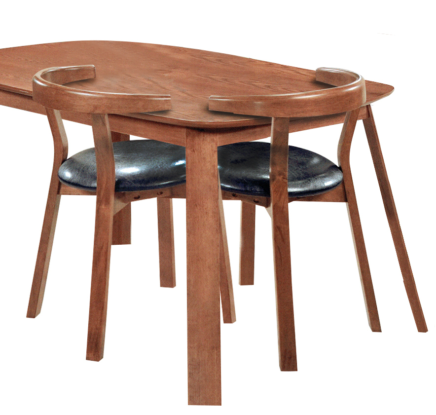 dining set nikkei detail a.jpg