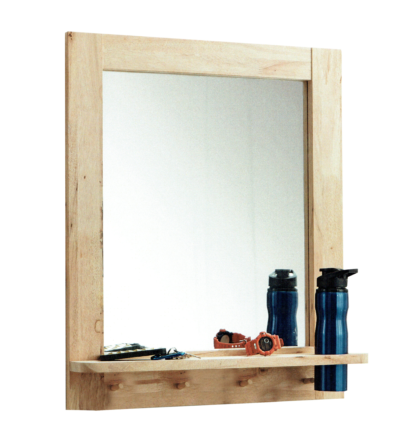 mirror fancy HIS.jpg