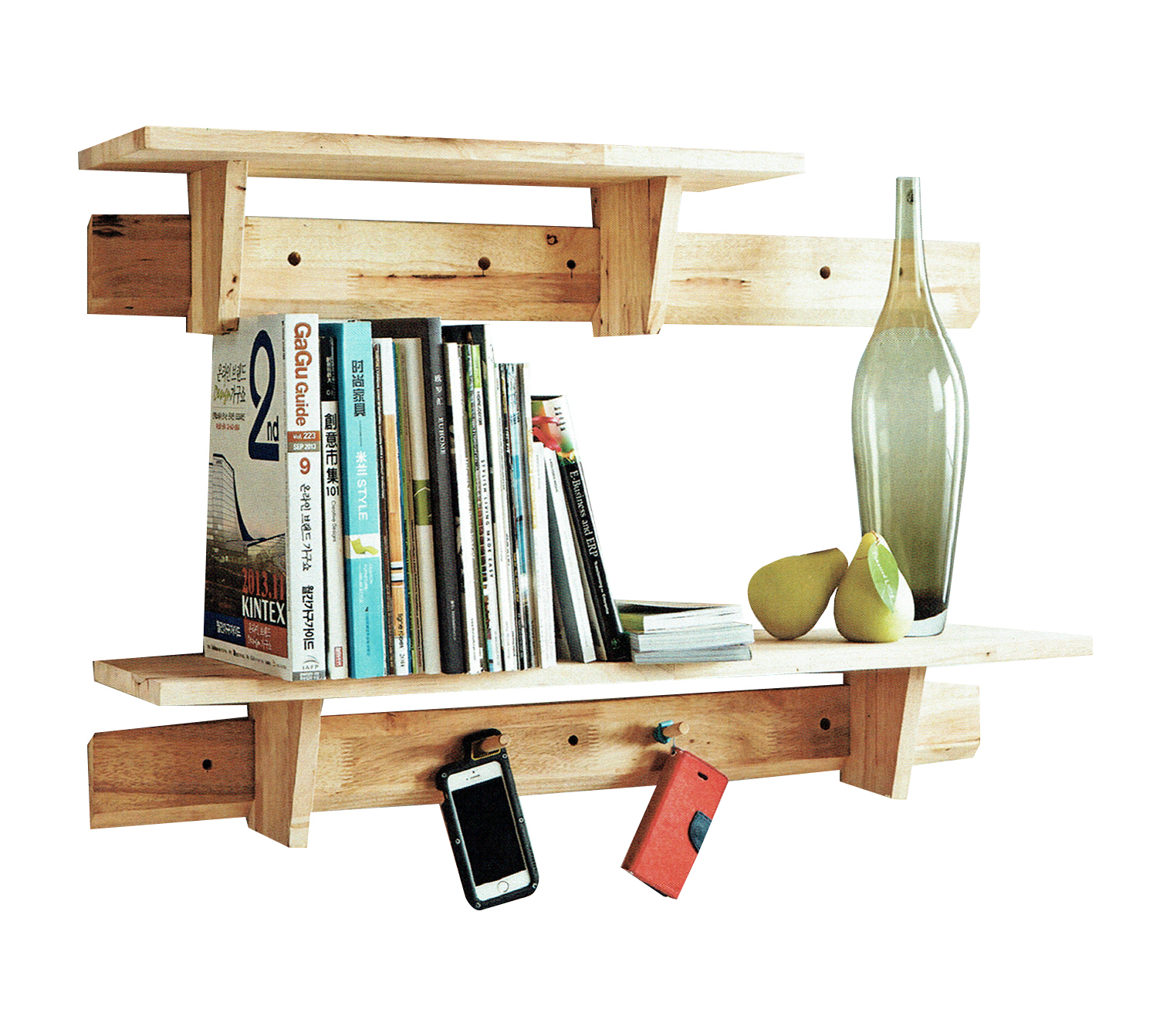 open shelf 900 600 F.jpg