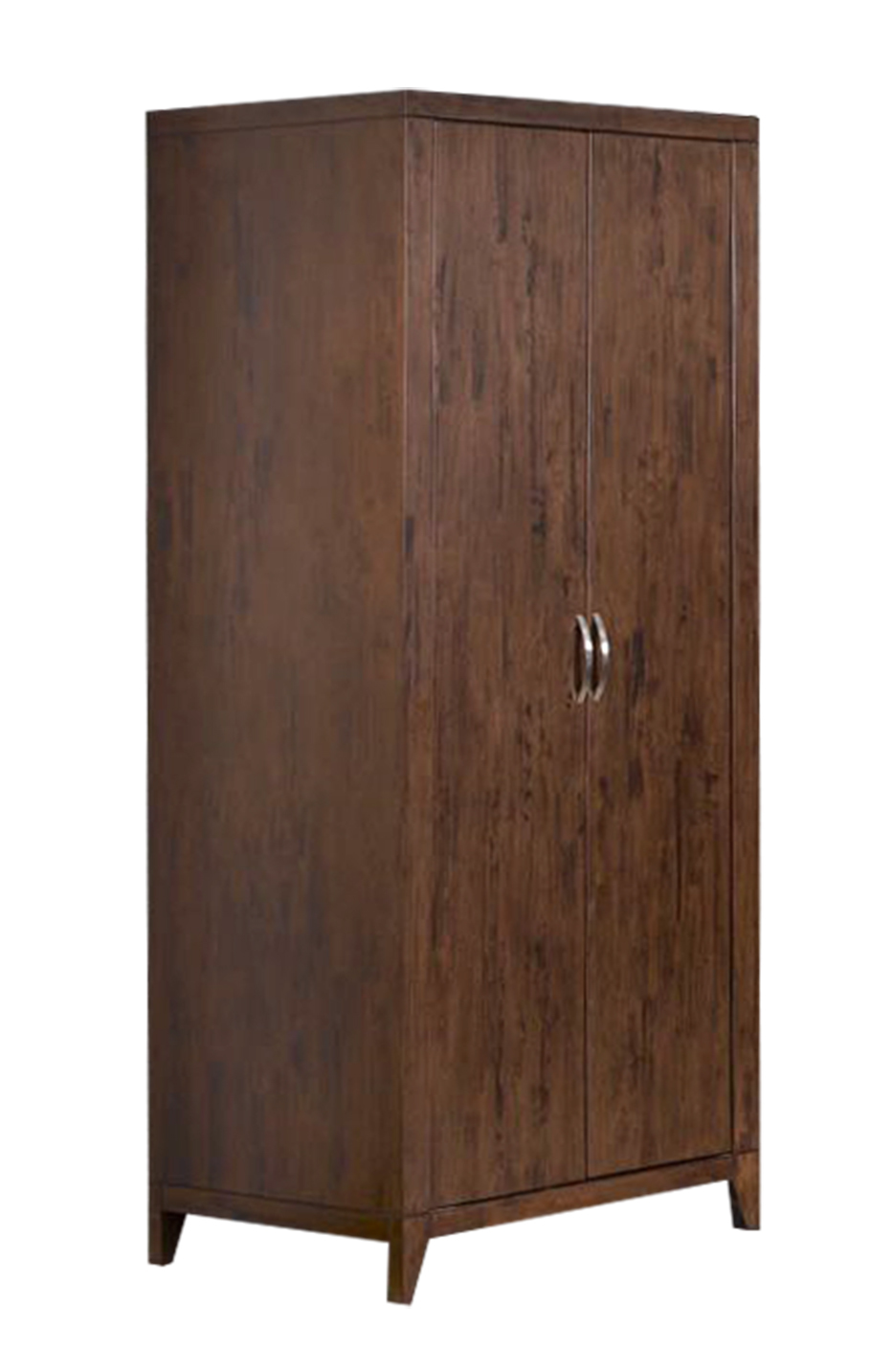 wardrobe 2 door 3059.jpg