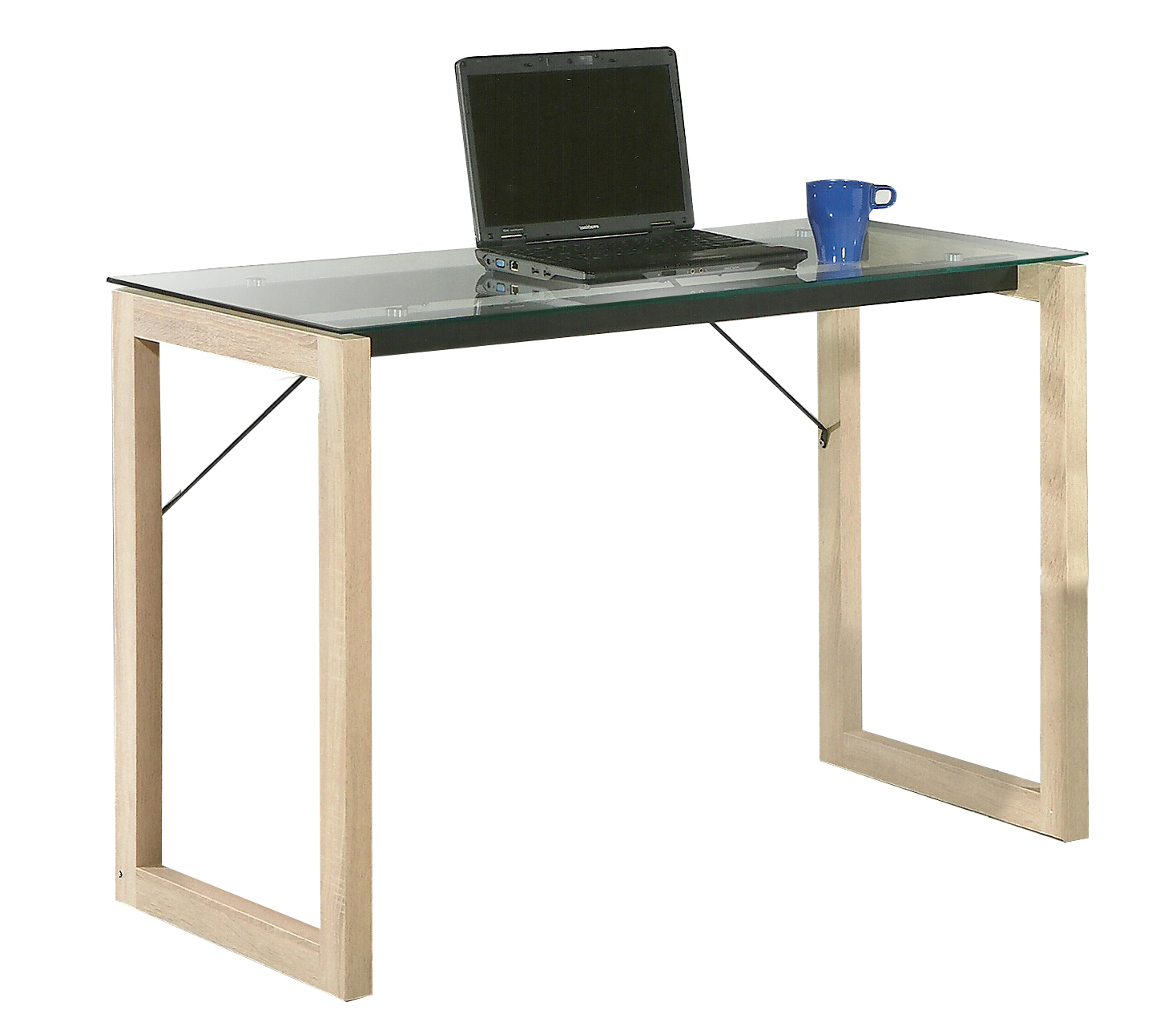 computer desk JN2532.jpg