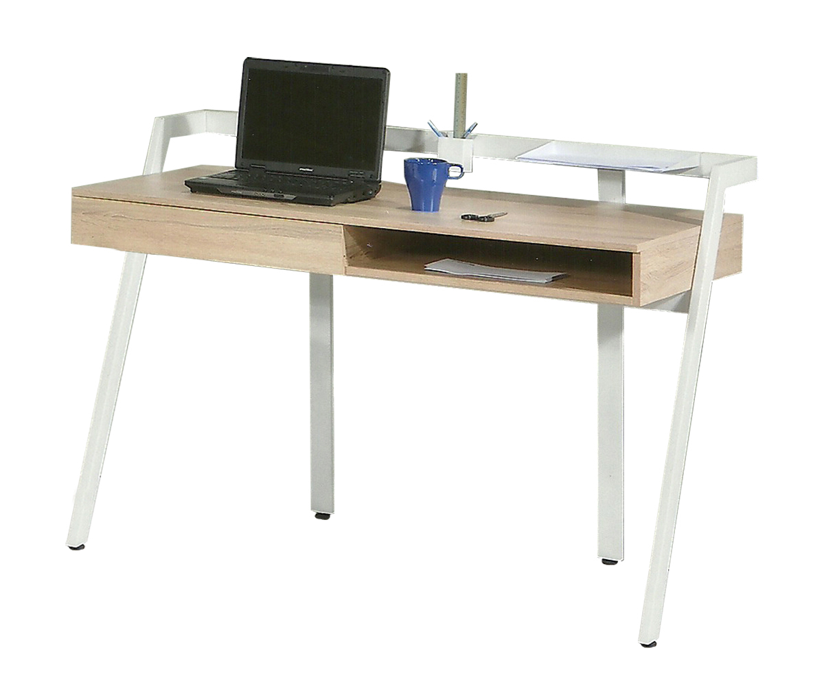 computer desk JN2578.jpg