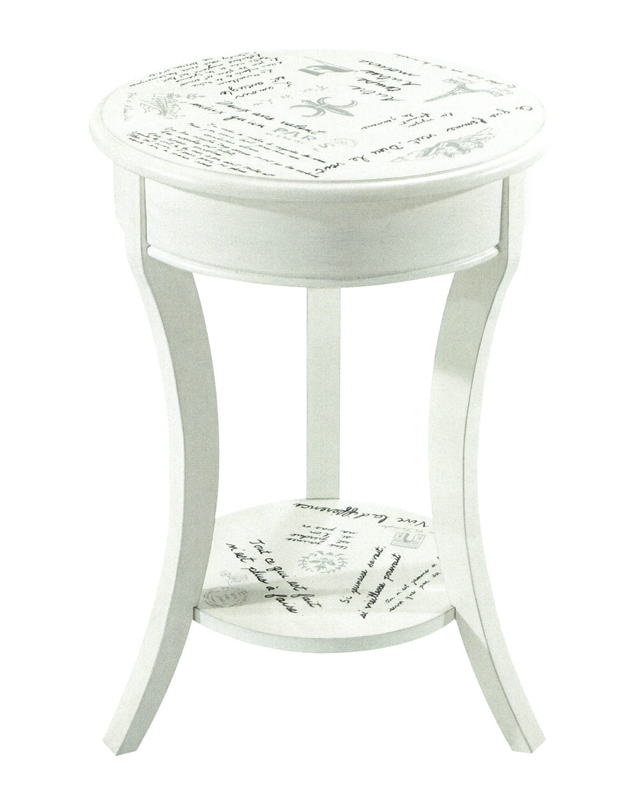 ascent table vintage cream.jpg
