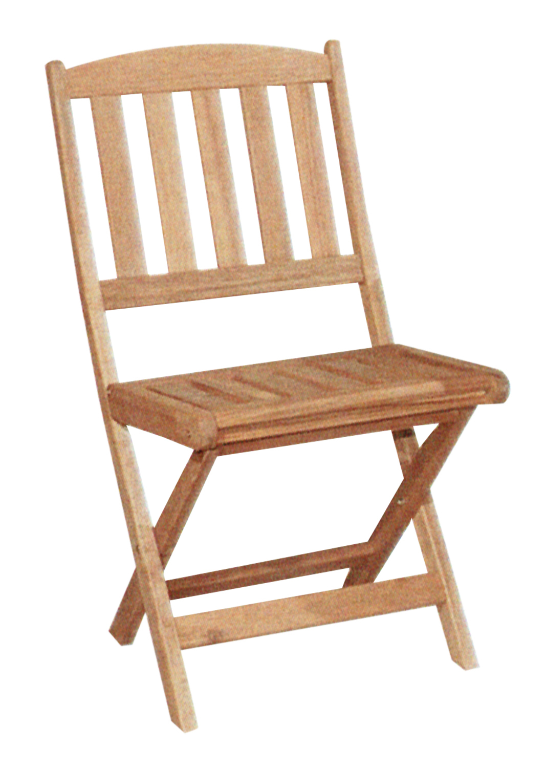 folding chair newbury.jpg