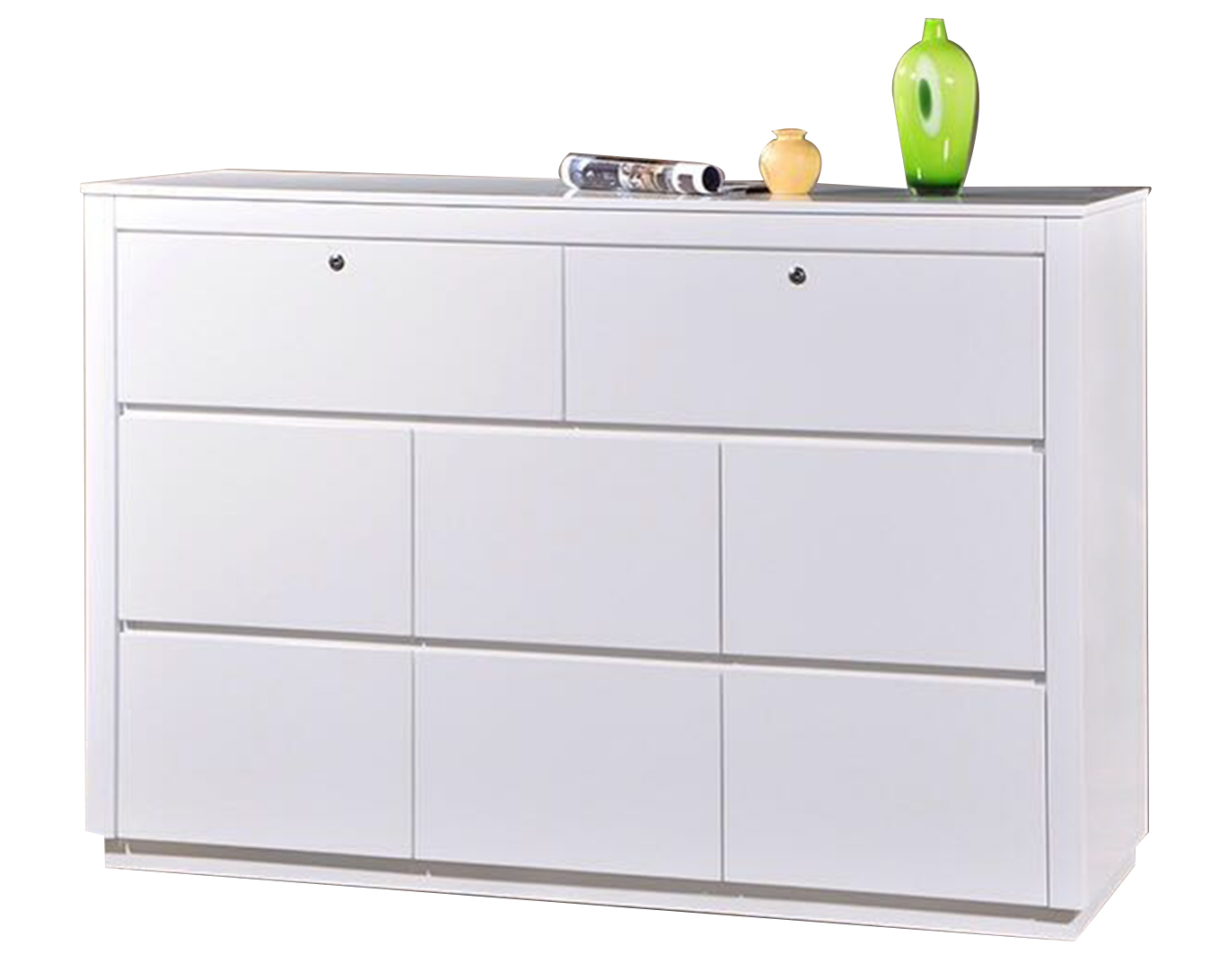 multi cabinet U1054.jpg