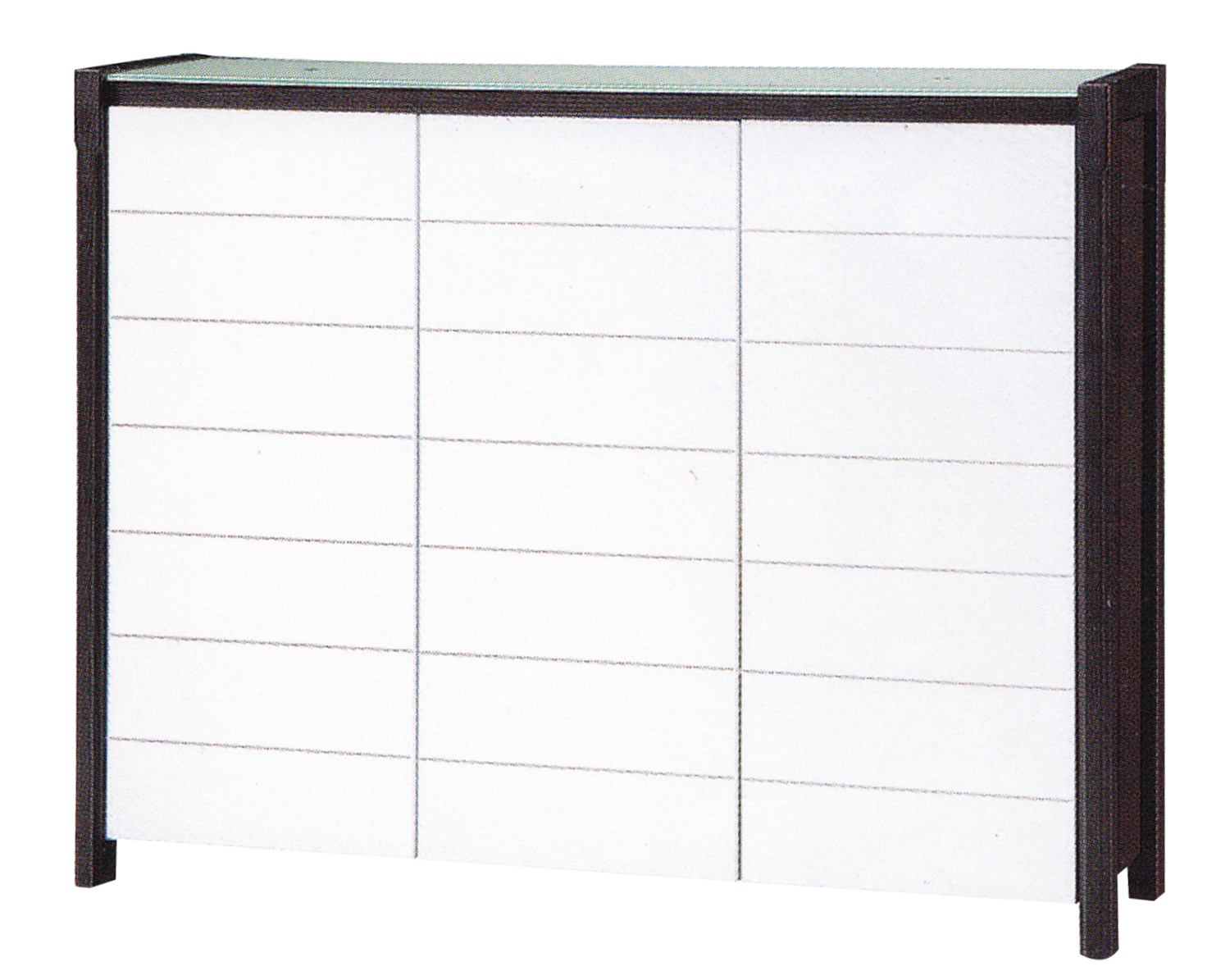 shoe cabinet ES 7103 A.jpg