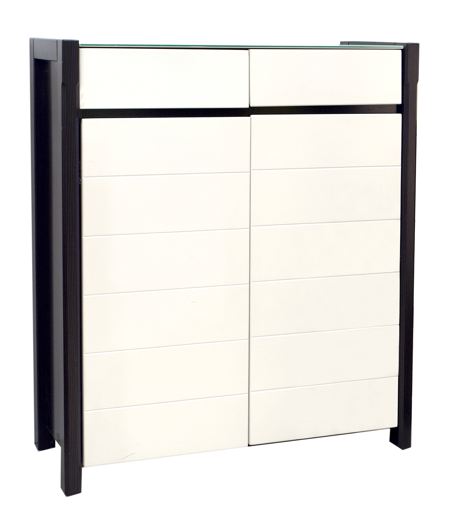 shoe cabinet ES 7093 A.jpg