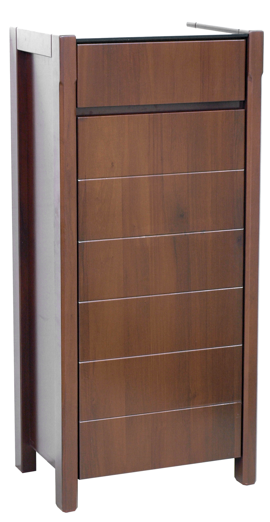 shoe cabinet ES 7073.jpg