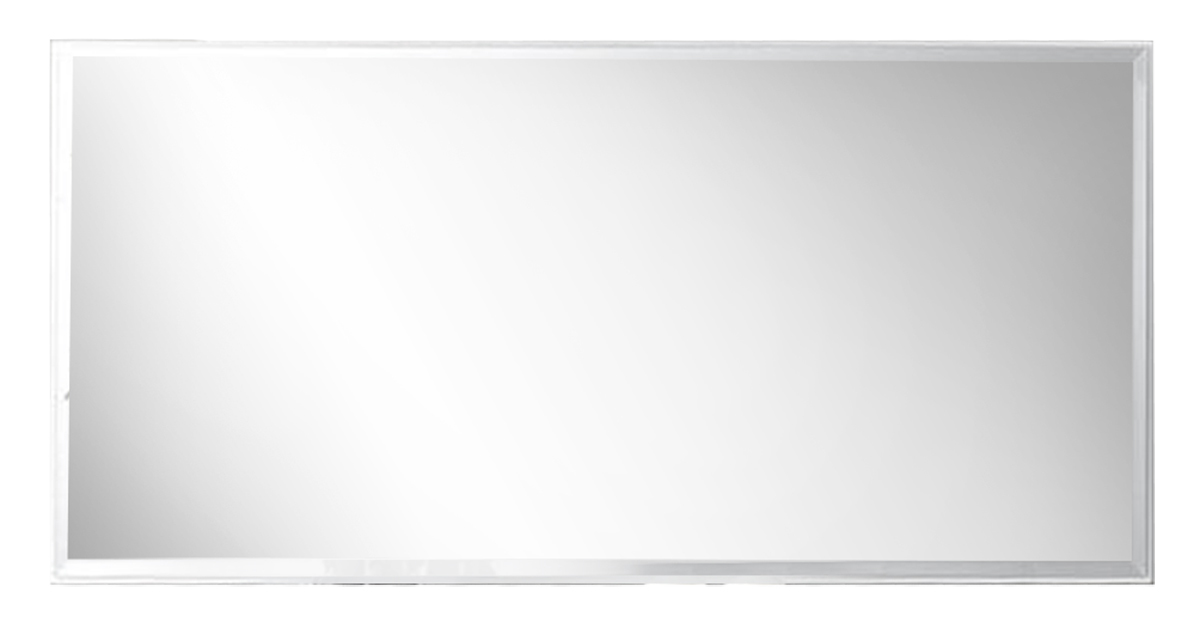 mirror 300 91.jpg