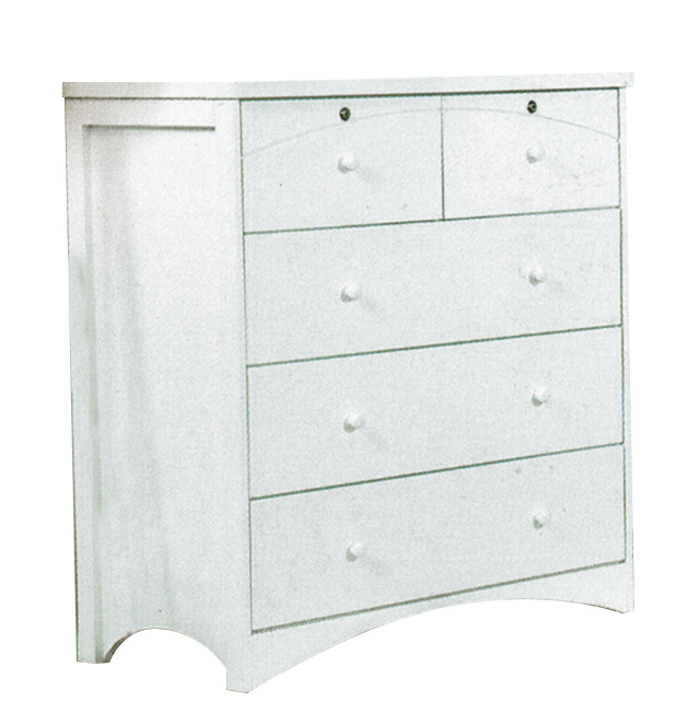 chest of drawer 2859.jpg