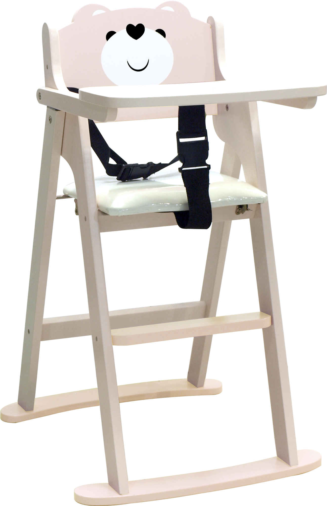 baby chair BH 1228 MP.jpg