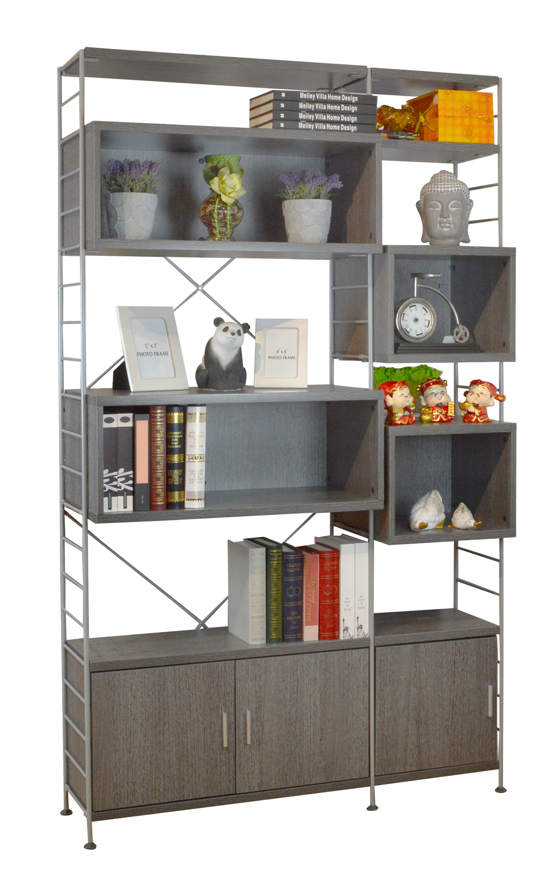 Modular Racking series 1 smallfile.jpg