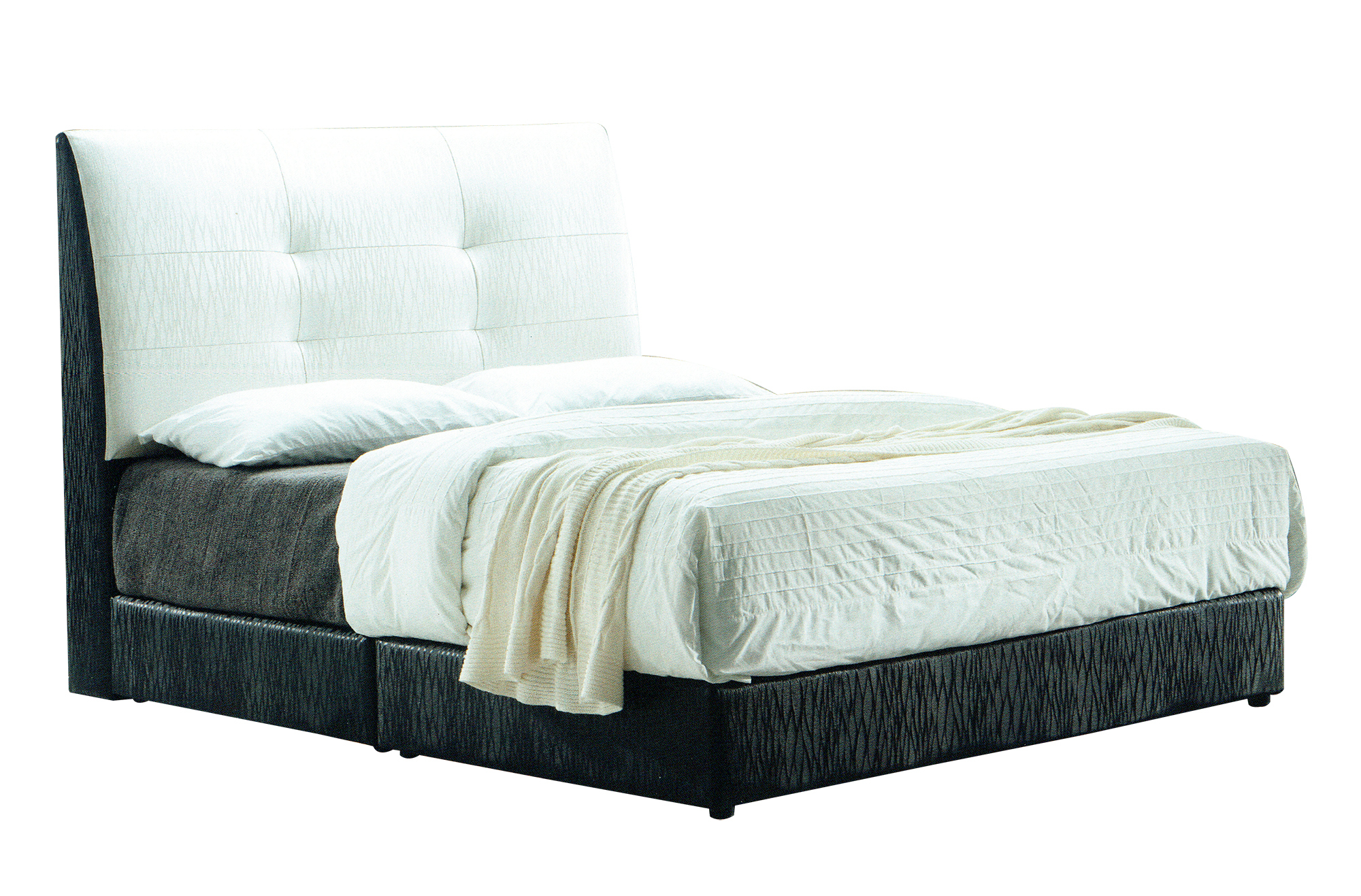 bed LS 521 6ft.jpg