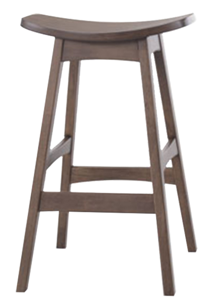 bar chair 575 29.jpg