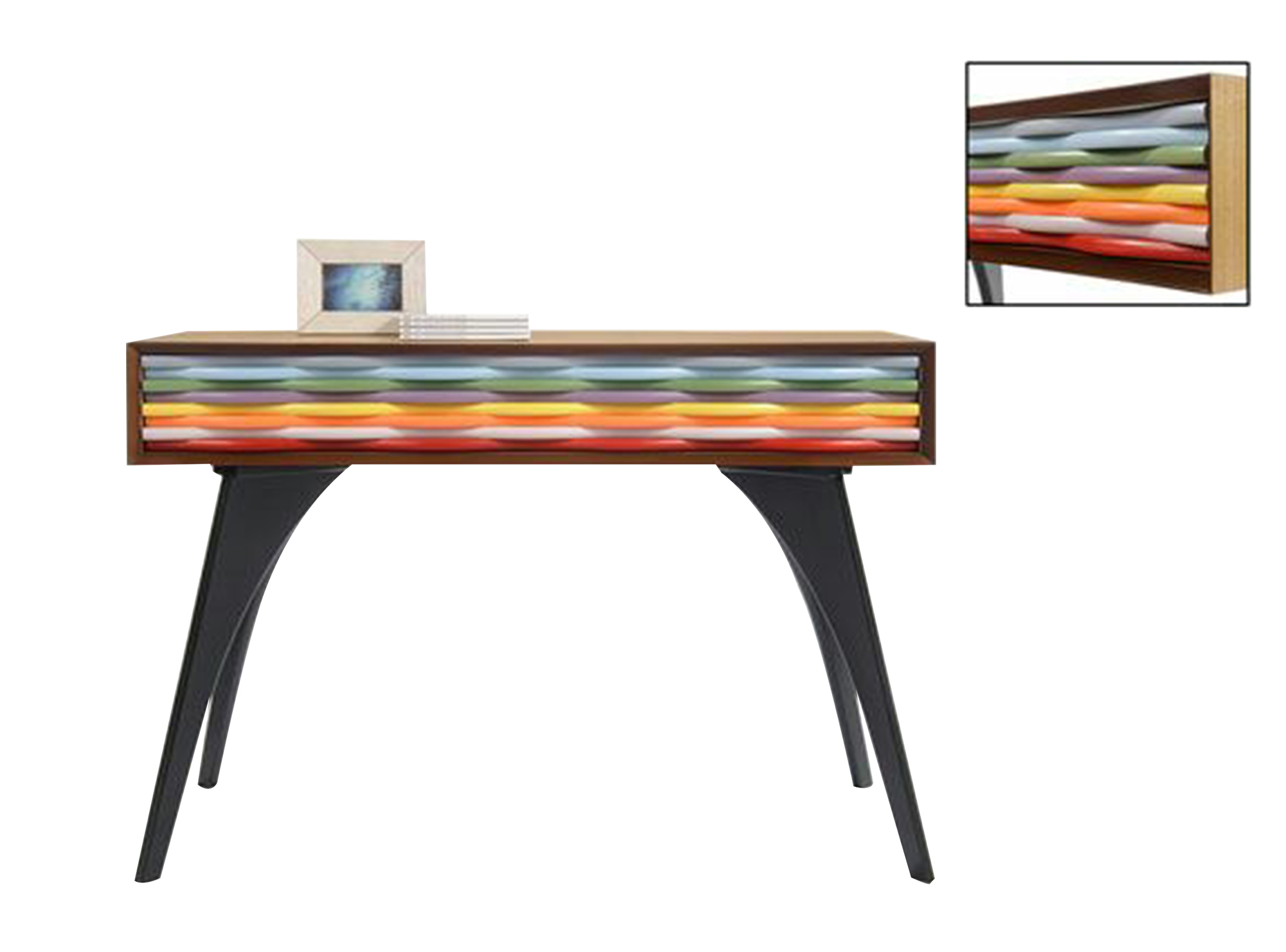 console table CO 8804.jpg