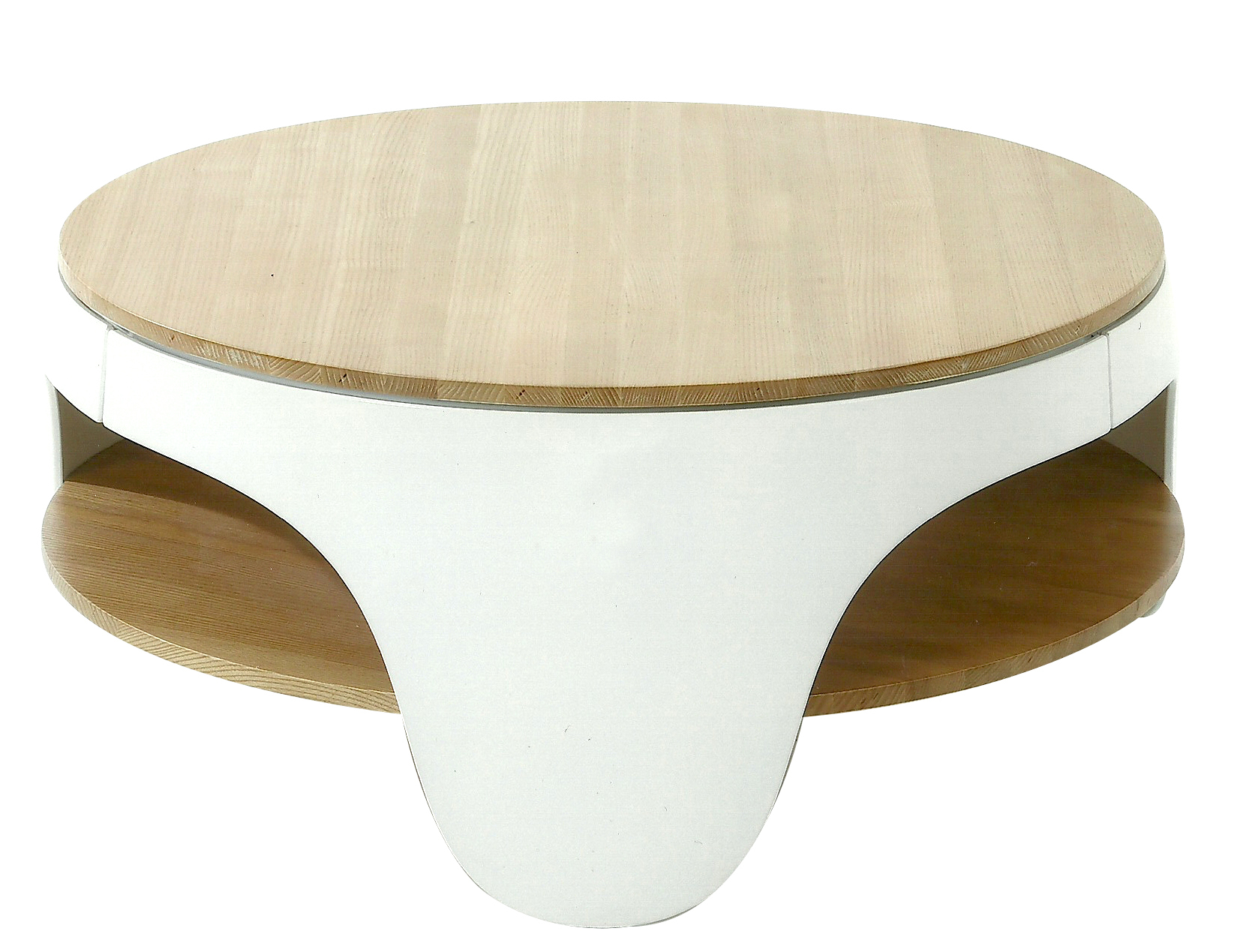 coffee table CT S074.jpg