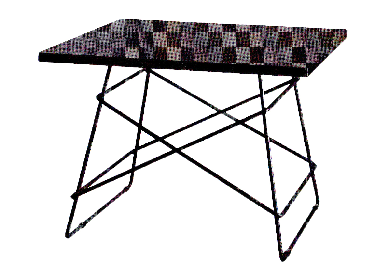 coffee table wolf square.jpg