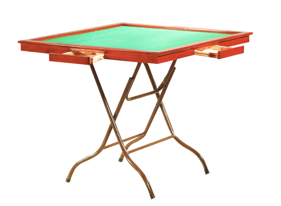 mahjong table PTMJ.jpg