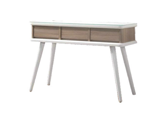 Console Table 2361B.jpg