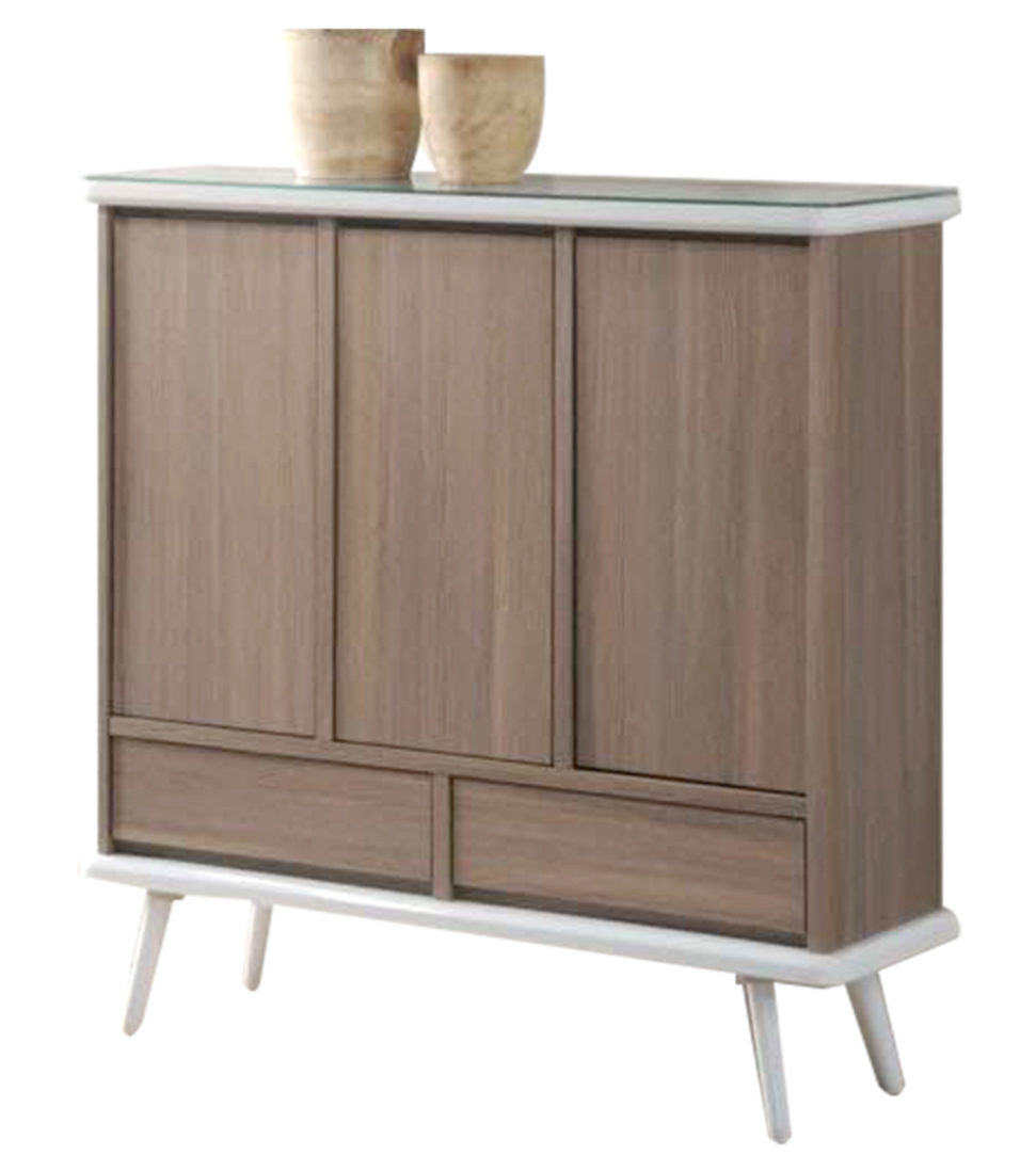 shoe cabinet 2352.jpg