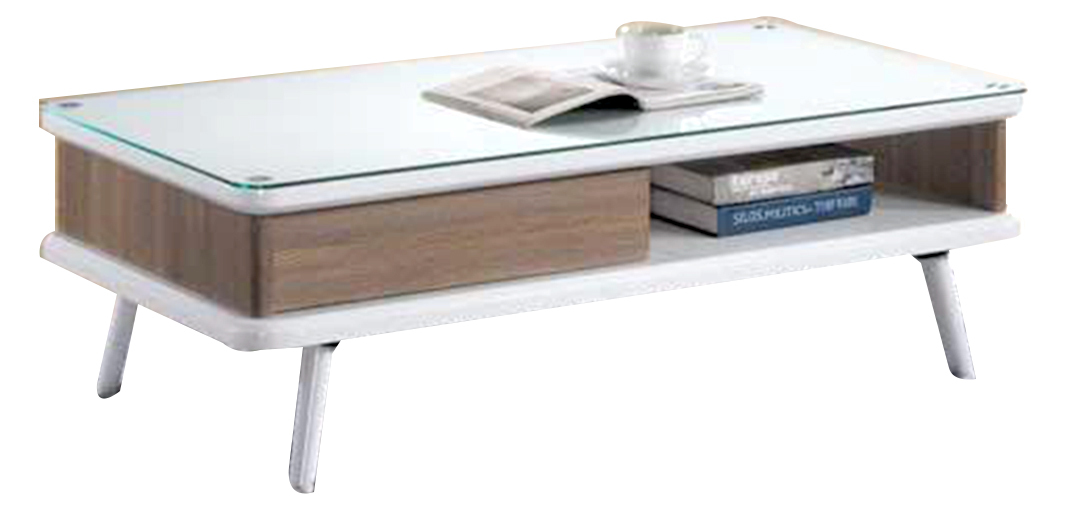 coffee table 2359 2x4feet.jpg