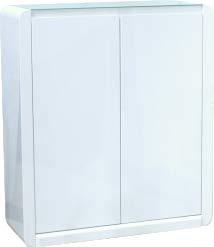 shoes cabinet ES808.jpg