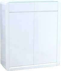 shoes cabinet ES809.jpg