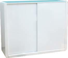 Shoes cabinet ES823.jpg