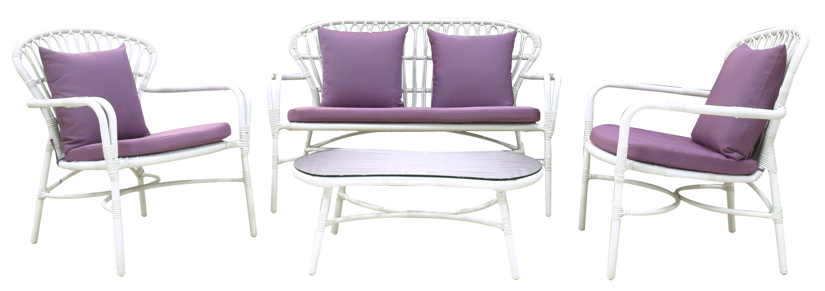 Rattan set DSF- 313.jpg
