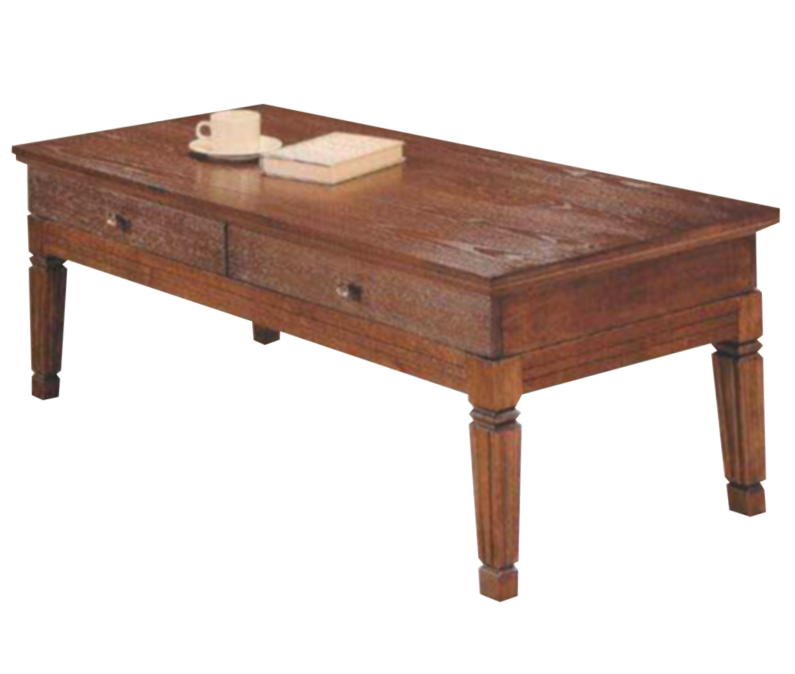 coffee table M 426.jpg