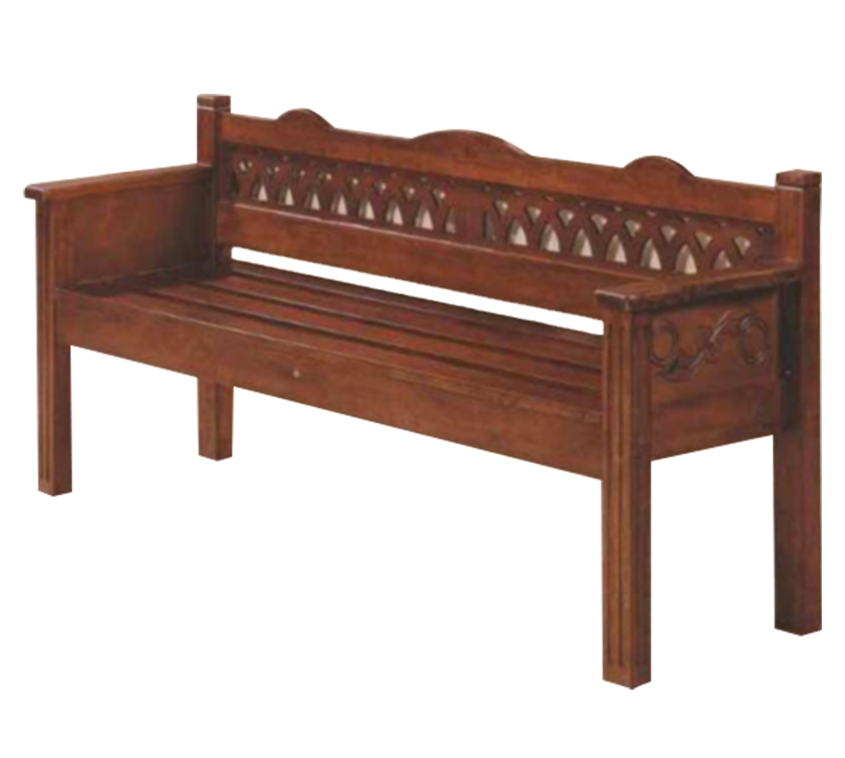 bench chair 119.jpg