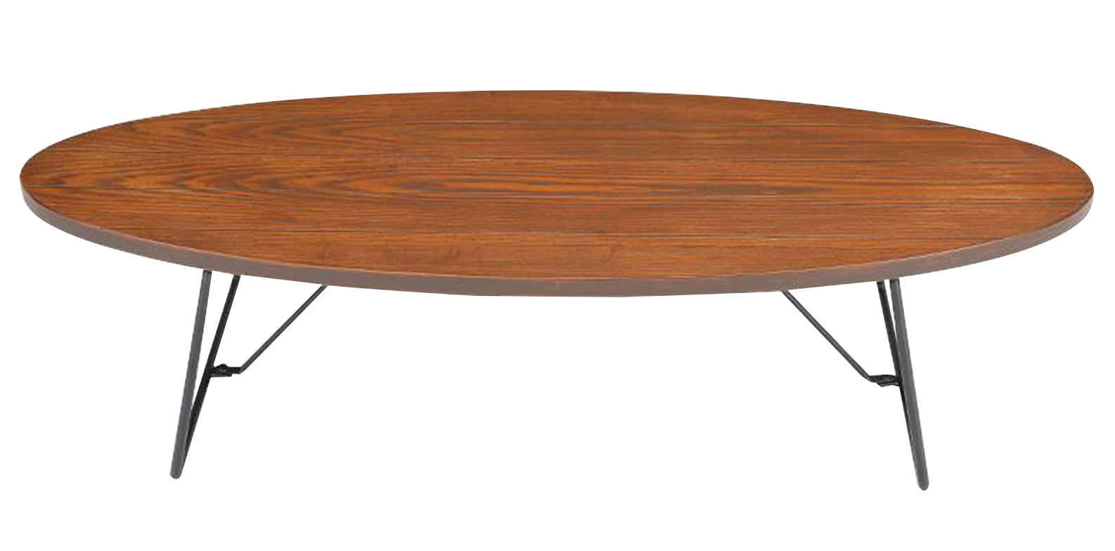 coffee table clamo oval.jpg