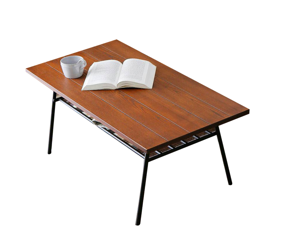 coffee table clamo rectangle.jpg