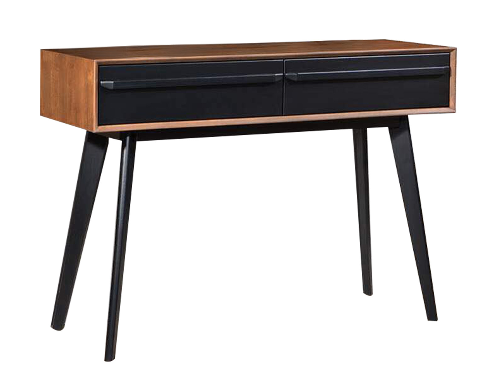 console table VT 100.jpg