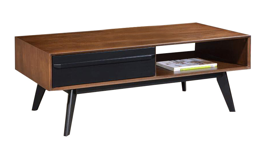 coffee table VT 100.jpg