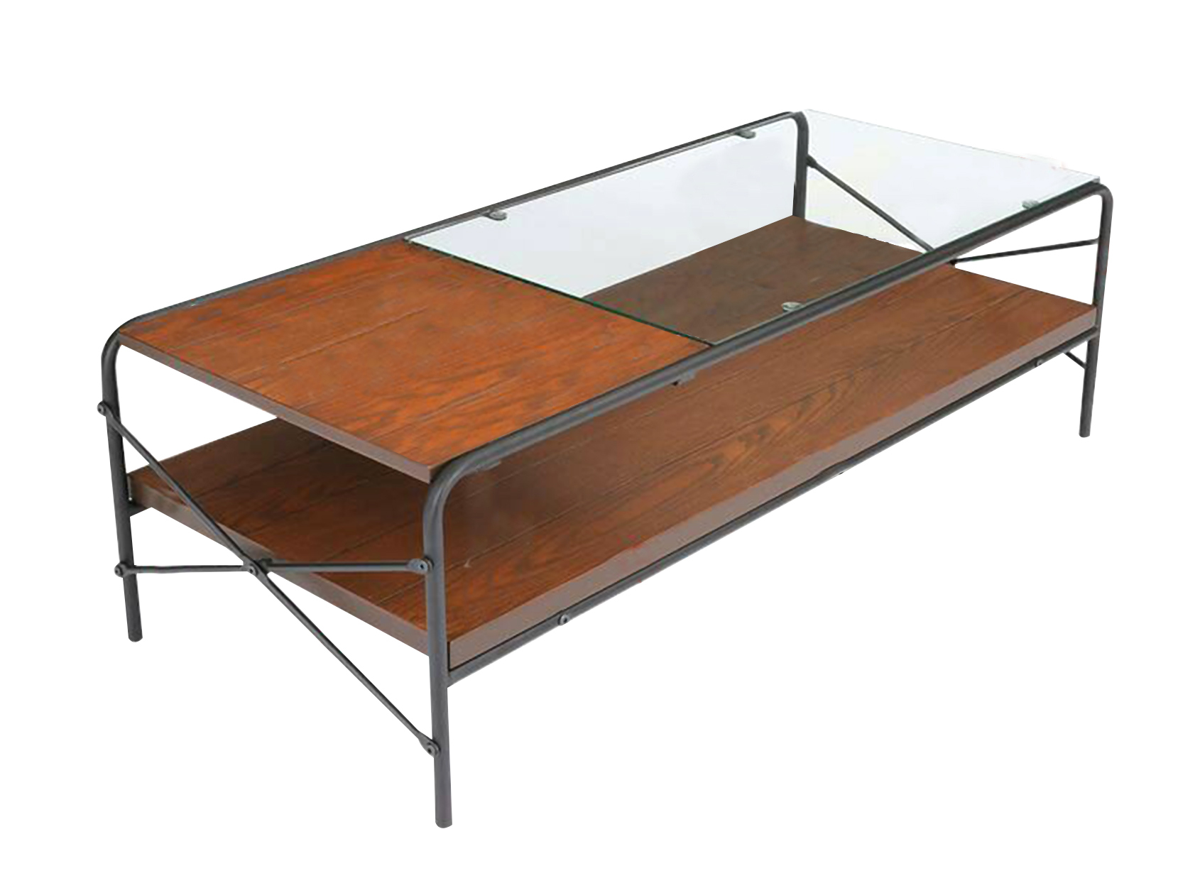 coffee table honamuru.jpg