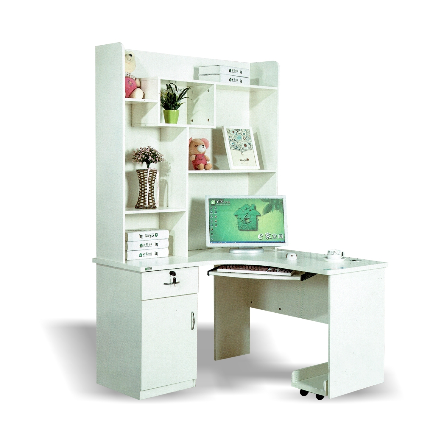 desk E 838.jpg
