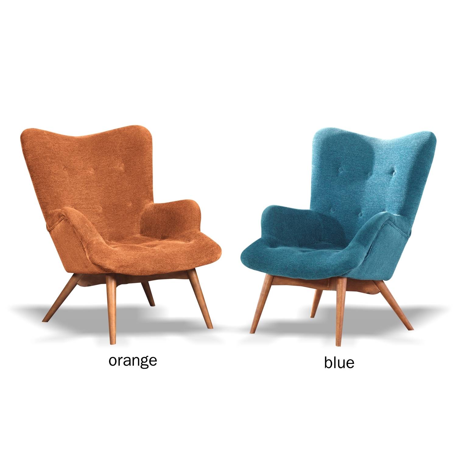 accent chair.jpg