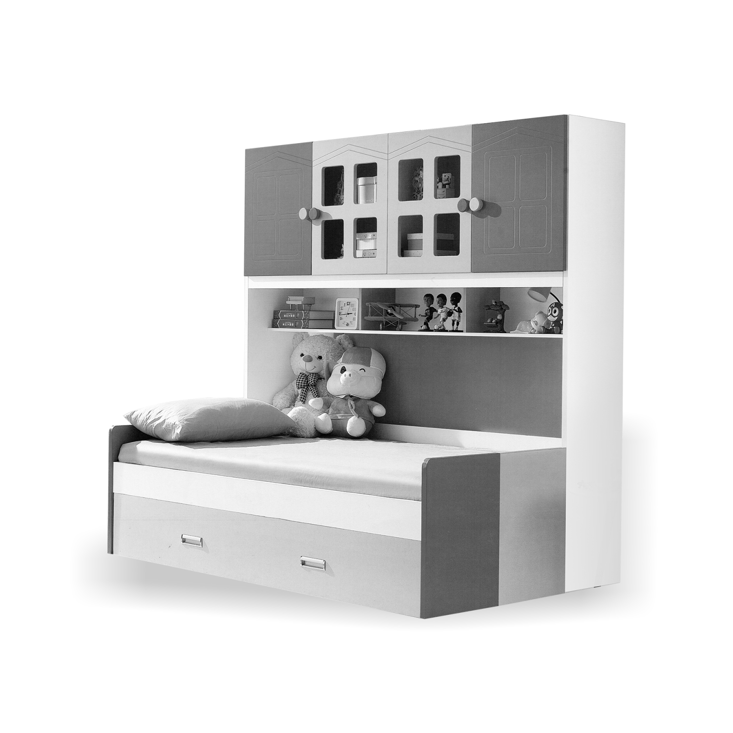 bunk bed 801 + 289.jpg