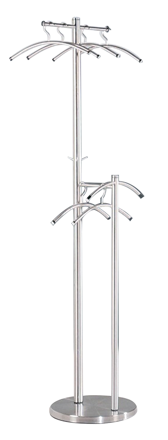 coat hanger ss sx316 with 6 hanger.jpg