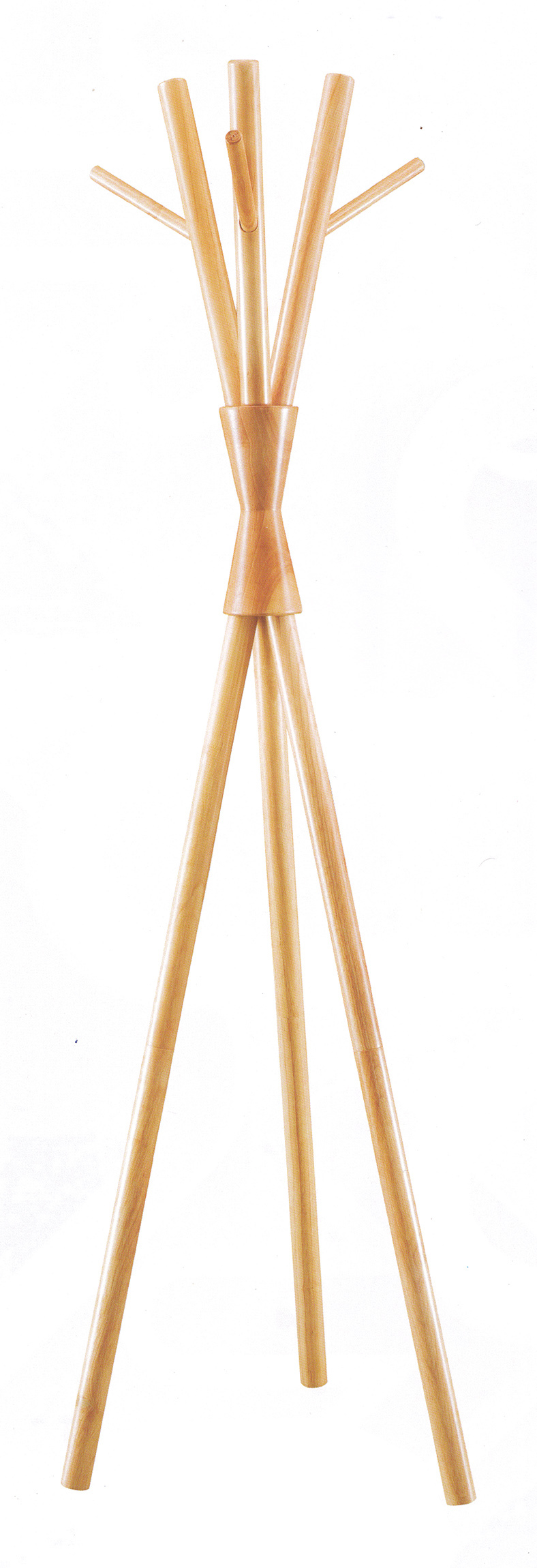 cloth stand X 3803.jpg