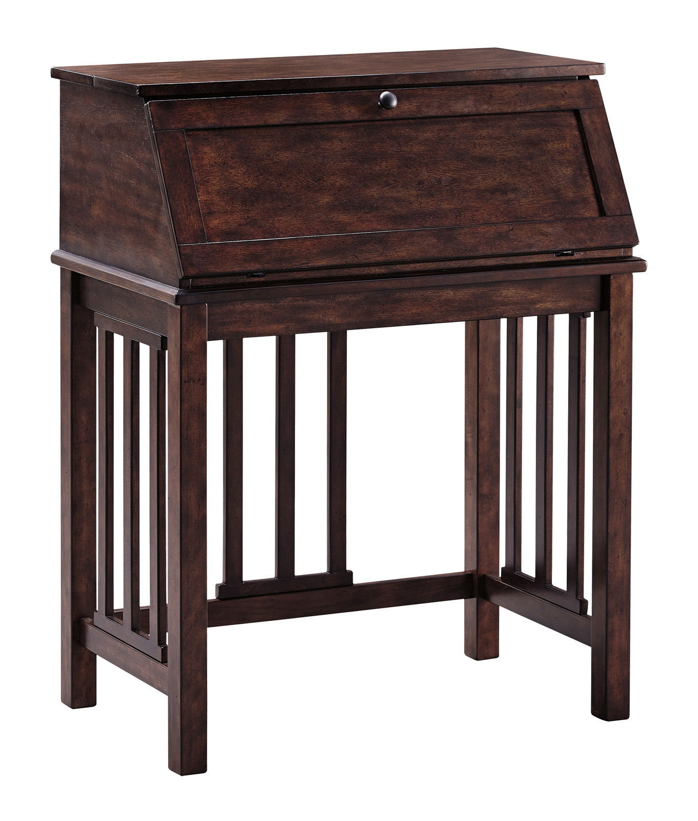 drop front desk H797 19.jpg