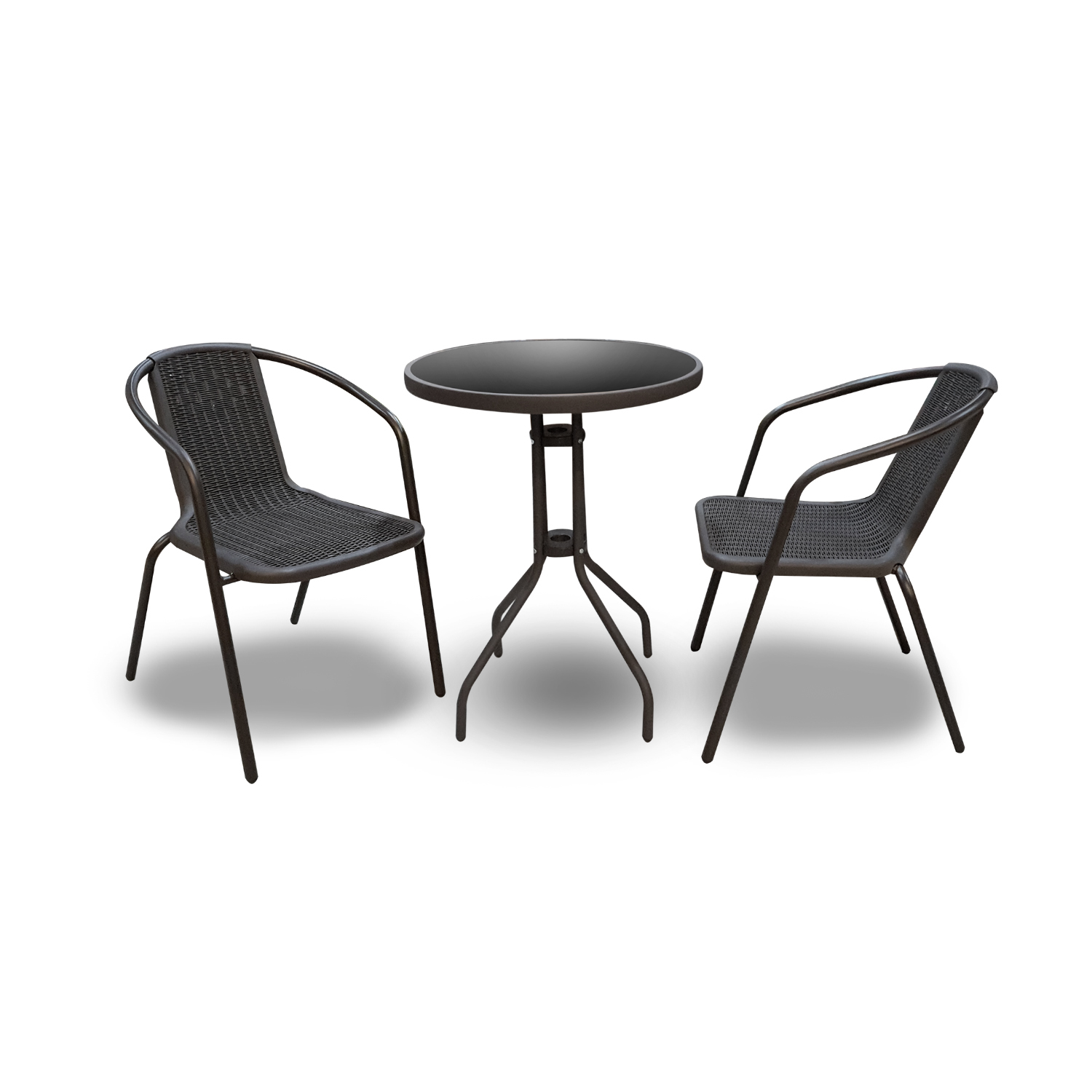 tea set S 029 T+2 chair.jpg
