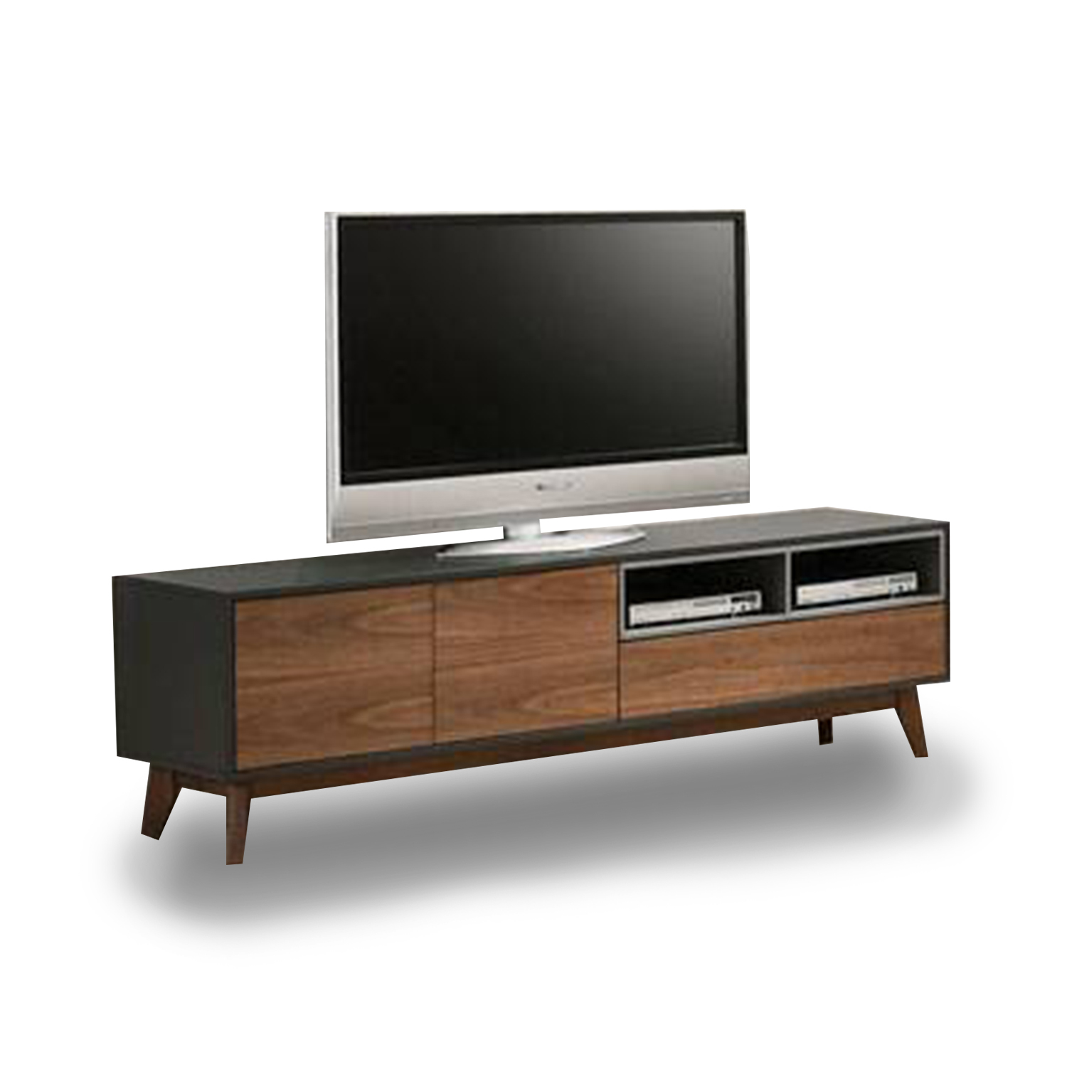 tv cabinet 496.jpg