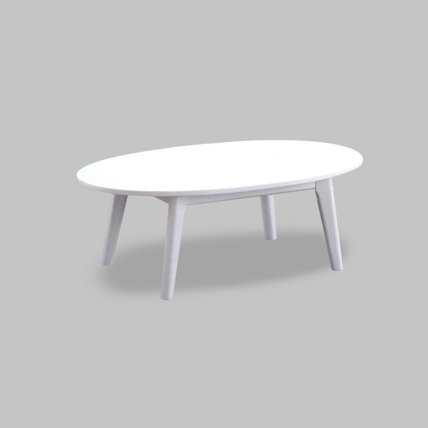 coffee table 15 5522 white.jpg